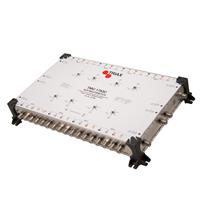 TMU1783C SCR switch, 4sat, 8ou